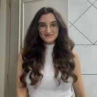 Paula Piccini Castro