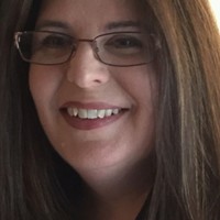 Lisa Siegel