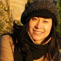 Lin Liu
