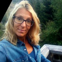 Francesca Bendoricchio