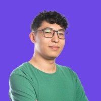 Kenzo Yuri Nishitani Souza