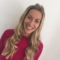 Lisa Hunt
