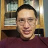Eliud Bojorquez