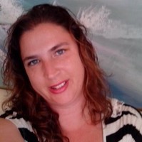Heather Seymour