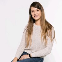 Carolina Marinho