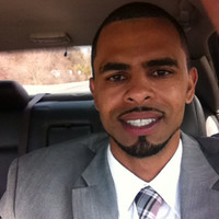 Jason Simmons