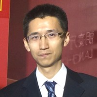 黄根兴