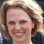 Emma Tyer