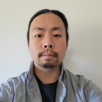 Justin Choi