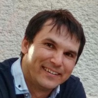 Attila Pásztor