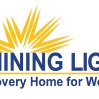 Shining Light House