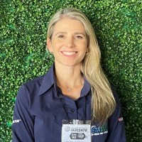 Richelle Marcilli Bento