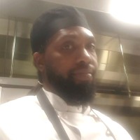 De' Sean Fooks