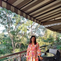 Neha Kumari