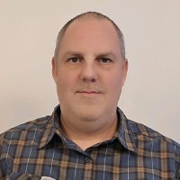 Matt Davies