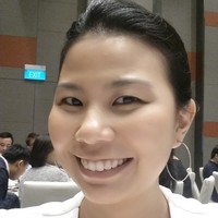 Julyn P.