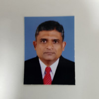 Mpks Perera