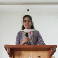 Giraka Sravani