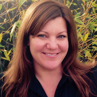 Rebecca (Rabin) Reed