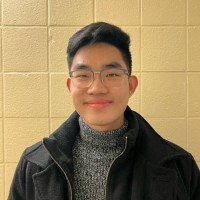 Darren Lam