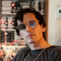 David Levy
