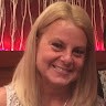 Lisa Giardina