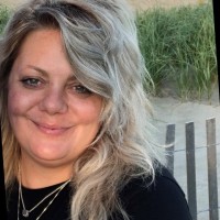 Kristi Fleming