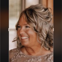 Jennifer Saylor