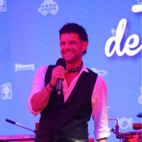 Maximiliano Montenegro