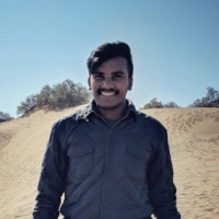 Sainul Abed
