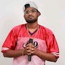 Emcee D