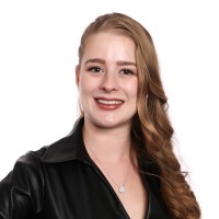 Ingrid Fekete