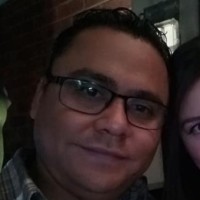 Francisco Gutierrez