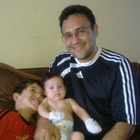 Deivesson Rocha