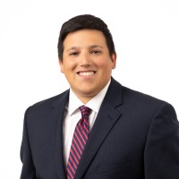 Matthew Gedaro