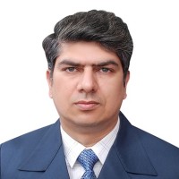 Prateek Tyagi