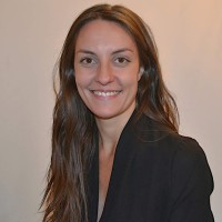 Carola Reinè