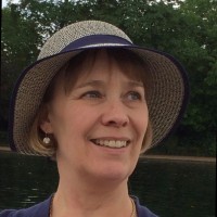 Karin Lowen