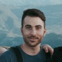 Luca Spadoni
