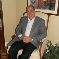 Tony Tedesco