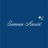 Sameen Ansari Acca