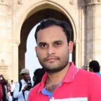 Srikanth Deti