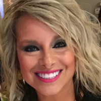 Jen Krause