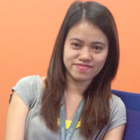 Maricar Abejuro