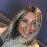 Anne-Birgitte Sætrum