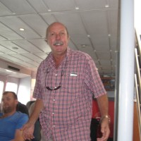 Denis Hardy