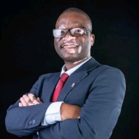 Simba Chihuri