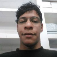 Alisson Menezes