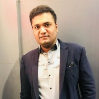 Shanu Ummar