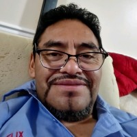 Felix Alvarez